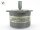 MAE-Motori Schrittmotor HY200-3424-170A8 / HY 200-3424-170 A8