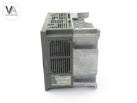 Mitsubishi Inverter 1,5kW 7A 220-240V FRZ024S15K /...