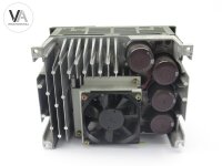 Mitsubishi Inverter 1,5kW 7A 220-240V FRZ024S15K / FR-Z024-S1.5K