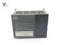 Mitsubishi Inverter 2,2kW 10A 220-240V FRZ024S22K /...