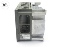 Mitsubishi Inverter 2,2kW 10A 220-240V FRZ024S22K /...