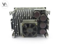 Mitsubishi Inverter 2,2kW 10A 220-240V FRZ024S22K / FR-Z024-S2.2K