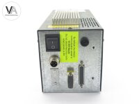 Technifor Marking Machine Control Unit Controller 24VDC...