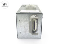 Technifor Marking Machine Control Unit Controller 24VDC 110W UC112p/c