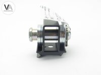 Demag Gummi-Endanschlag Rubber End Stop 98239544