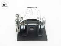 Demag Gummi-Endanschlag Rubber End Stop 98237744