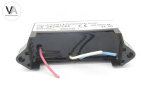 Demag Bremsgleichrichter rectifier brake module 2A...