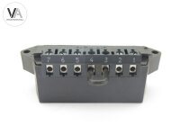 Demag Bremsgleichrichter rectifier brake module 3A...