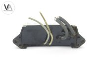 Demag Bremsgleichrichter rectifier brake module 0.4-16A...