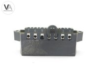 Demag Bremsgleichrichter rectifier brake module 3A...