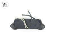 Demag Bremsgleichrichter rectifier brake module 0.25-4A...