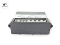 Demag Bremsgleichrichter rectifier brake module 0,25-16A...