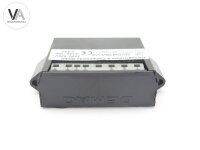 Demag Bremsgleichrichter rectifier brake module 0,25-16A...