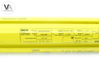 Sick Lichtgitter Lichtschranke Sensor Sender 1201570 /...