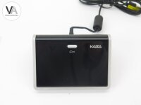 Dormakaba 9108 Tischleser Desktop Reader SC-2560 / 04043123 / 91 08-K5