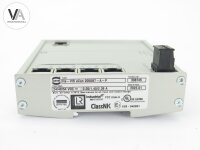 Harting Ha-VIS eCon 2000 POE Switch Ha-VIS eCon 2050BT-A-P