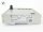 Harting Ha-VIS eCon 2000 POE Switch Ha-VIS eCon 2050BT-A-P