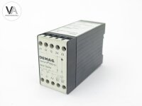 Demag Mannesmann DEMATIC HSG11-1 / 46973444