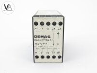 Demag Mannesmann DEMATIC HSG11-1 / 46973444