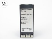 Demag Mannesmann DEMATIC HSG11-1 / 46973444