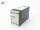 Demag Mannesmann DEMATIC HSG11-1 / 46973444