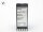 Demag Mannesmann DEMATIC HSG11-1 / 46973444