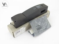 Schmersal Sicherheitszuhaltung AZM201ZI2ST2T1P2PW /...