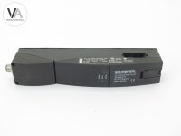 Schmersal Sicherheitszuhaltung AZM201ZI2ST2T1P2PW /...