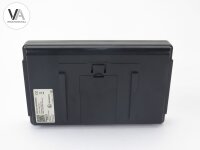 Transics Wabco GPS Bordcomputer TX-SKY 0942-1000 TX-SKY Interface 0942-1000-INT