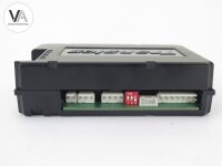 Transics Wabco GPS Bordcomputer TX-SKY 0942-1000 TX-SKY Interface 0942-1000-INT