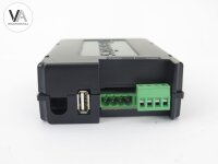 Transics Wabco GPS Bordcomputer TX-SKY 0942-1000 TX-SKY Interface 0942-1000-INT