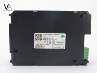 Transics Wabco GPS Bordcomputer TX-SKY 0942-1000 TX-SKY Interface 0942-1000-INT