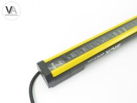 Sick deTec4 Core Lichtgitter Lichtschranke Sensor 1211474...