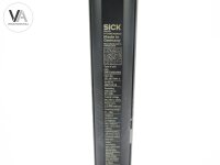 Sick deTec4 Core Lichtgitter Lichtschranke Sensor 1211474 / C4C-EA07510A10000