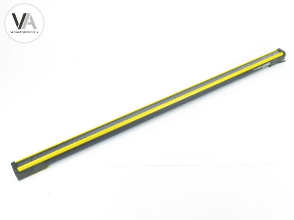 Sick deTec4 Core Lichtgitter Lichtschranke Sensor 1211473 / C4C-SA07510A10000