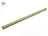 Sick deTec4 Core Lichtgitter Lichtschranke Sensor 1211473...