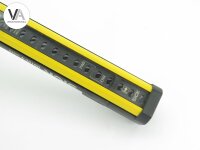 Sick deTec4 Core Lichtgitter Lichtschranke Sensor 1211473 / C4C-SA07510A10000