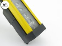 Sick deTec4 Core Lichtgitter Lichtschranke Sensor 1211473 / C4C-SA07510A10000