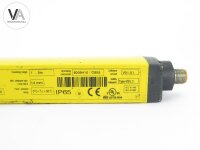Sick C4000 Micro Empfänger Sicherheitslichtschranke 1023491 / C41E-1001BG300