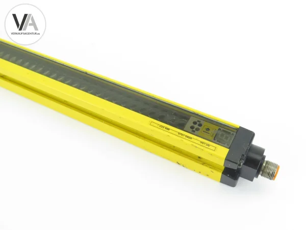 Sick C4000 Micro Sender Sicherheitslichtschranke 1023468...