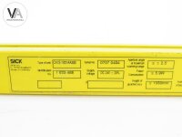 Sick C4000 Micro Sender Sicherheitslichtschranke 1023468...