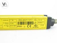 Sick C4000 Micro Sender Sicherheitslichtschranke 1023468 / C41S-1001AA300