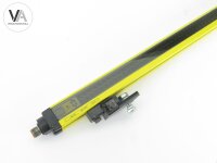 Sick C4000 Micro Empfänger Sicherheitslichtschranke...