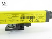 Sick C4000 Micro Empfänger Sicherheitslichtschranke C41E-1001BG300 / 1023491