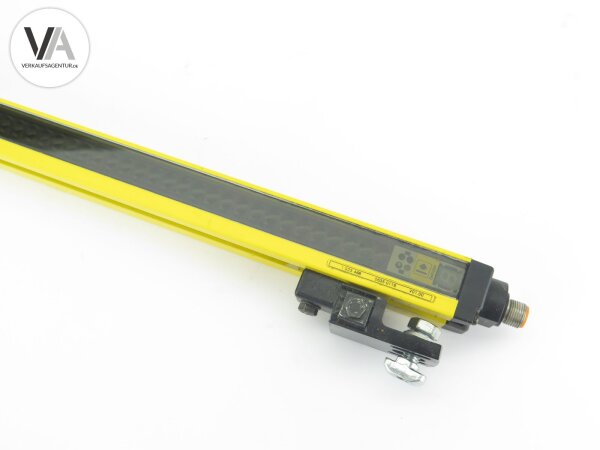 Sick C4000 Micro Sender Sicherheitslichtschranke C41S-1001AA300 / 1023468