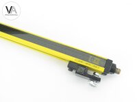 Sick C4000 Micro Sender Sicherheitslichtschranke...