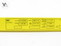 Sick C4000 Micro Sender Sicherheitslichtschranke C41S-1001AA300 / 1023468