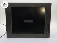 iEi Technology LCD Panel Interface Monitor DM-170GM /...