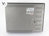 iEi Technology LCD Panel Interface Monitor DM-170GM / DM-170GMS/R-R20