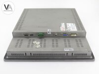 iEi Technology LCD Panel Interface Monitor DM-170GM / DM-170GMS/R-R20